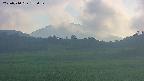 area3-20250710182052.jpg