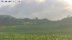 area3-20250710183053.jpg