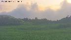 area3-20250710184052.jpg