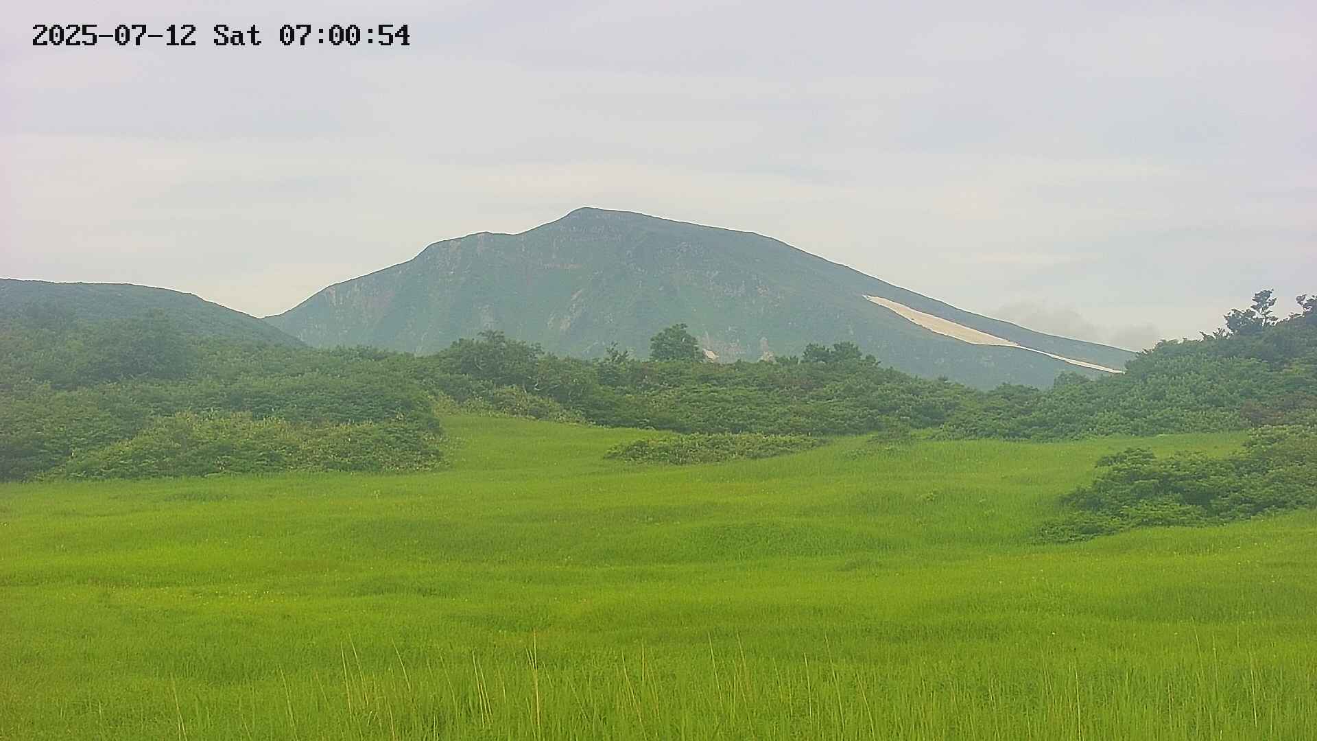 area3-20250712070056.jpg