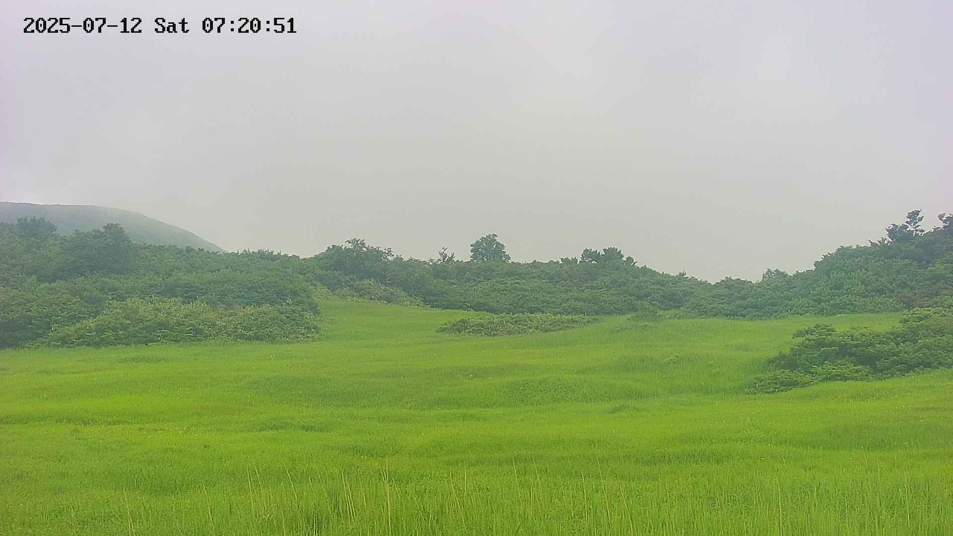 area3-20250712072053.jpg