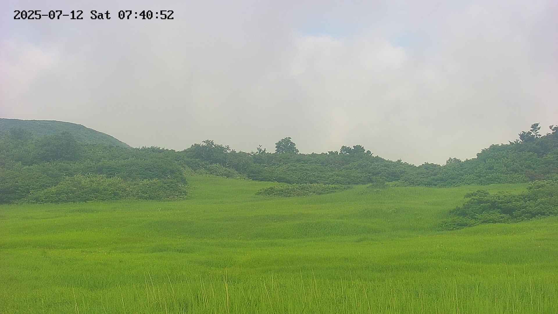 area3-20250712074053.jpg