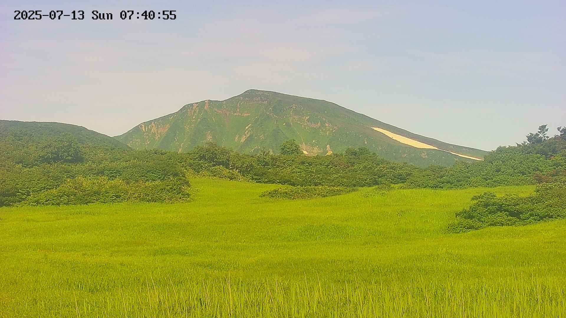 area3-20250713074058.jpg