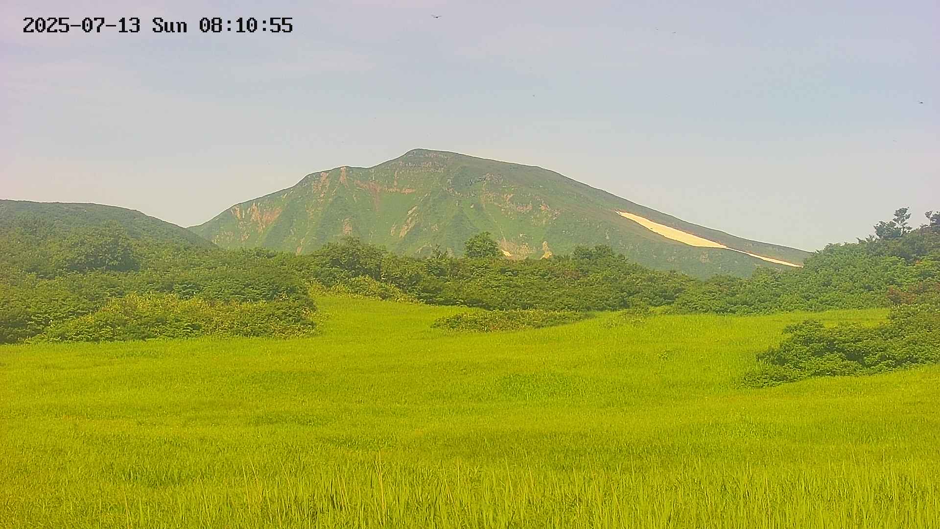 area3-20250713081058.jpg