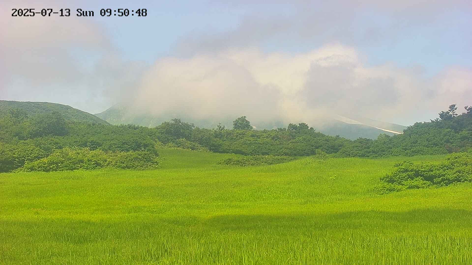 area3-20250713095050.jpg