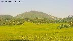 area3-20250714055048.jpg