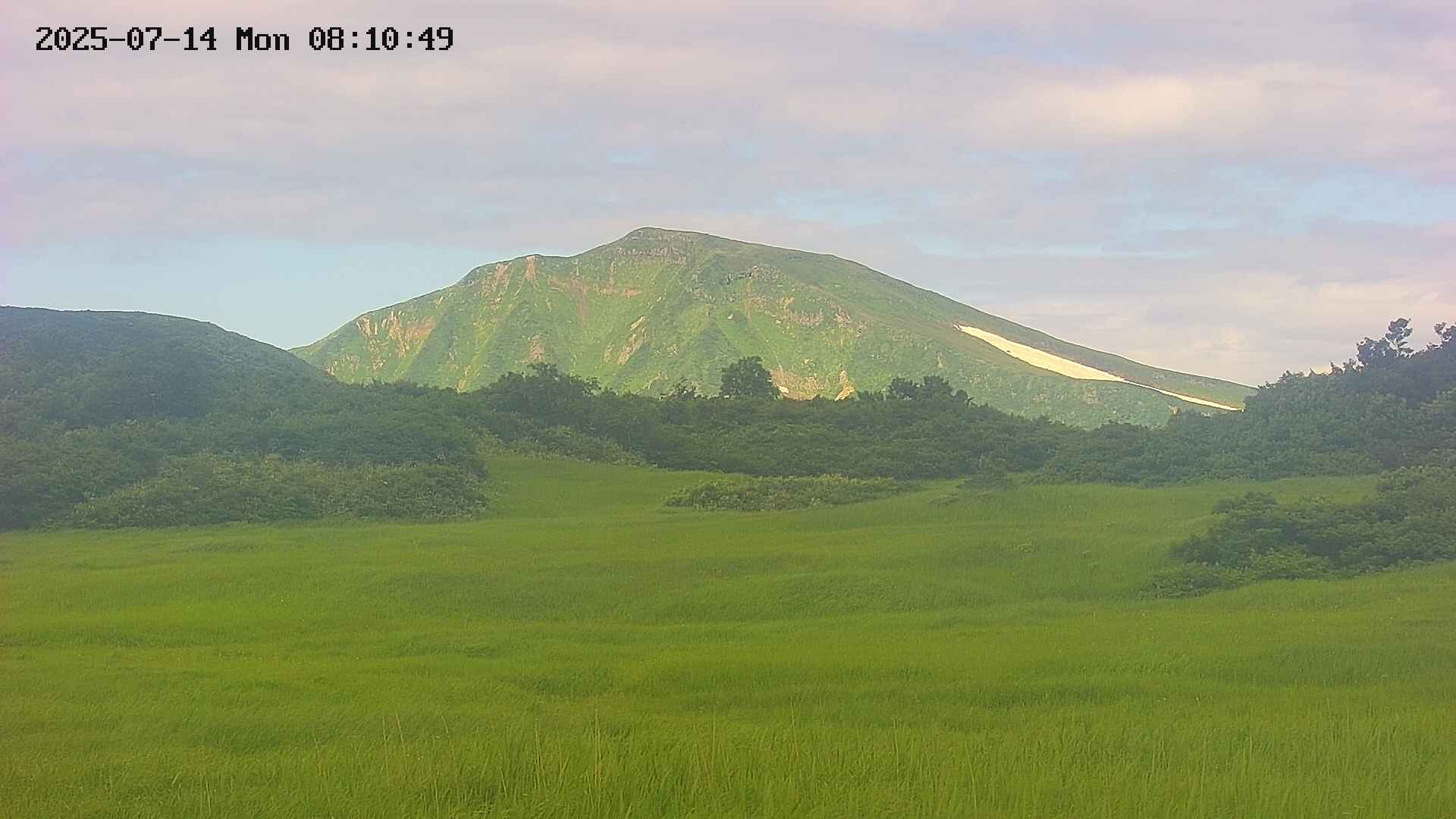 area3-20250714081050.jpg
