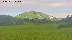area3-20250714081050.jpg