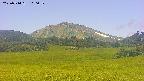 area3-20250714100053.jpg