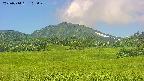 area3-20250714105050.jpg