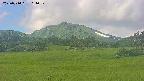 area3-20250714111051.jpg
