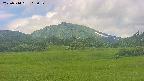 area3-20250714113053.jpg