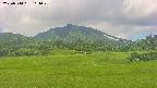 area3-20250714114050.jpg