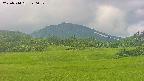 area3-20250714120051.jpg