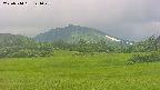 area3-20250714121051.jpg