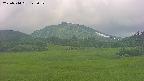 area3-20250714122053.jpg