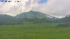 area3-20250714124050.jpg
