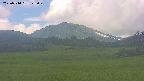area3-20250714125050.jpg