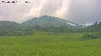 area3-20250714130050.jpg