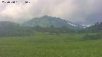 area3-20250714131049.jpg