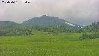 area3-20250714132048.jpg