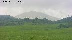 area3-20250714135046.jpg