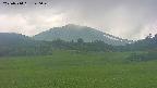 area3-20250714140047.jpg