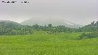 area3-20250714141050.jpg