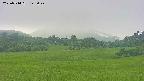area3-20250714142047.jpg
