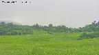 area3-20250714143051.jpg