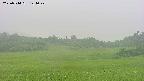 area3-20250714144048.jpg