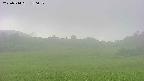 area3-20250714150050.jpg