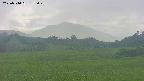 area3-20250714155050.jpg