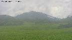 area3-20250714161049.jpg