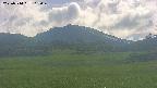 area3-20250714163049.jpg