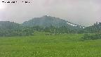 area3-20250714164049.jpg