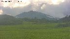 area3-20250714172052.jpg