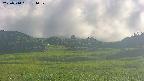 area3-20250714174053.jpg