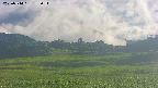 area3-20250714175055.jpg