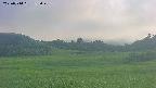 area3-20250714182051.jpg