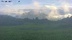 area3-20250714183054.jpg