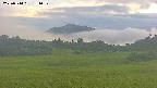 area3-20250714184053.jpg