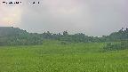 area3-20250714185053.jpg