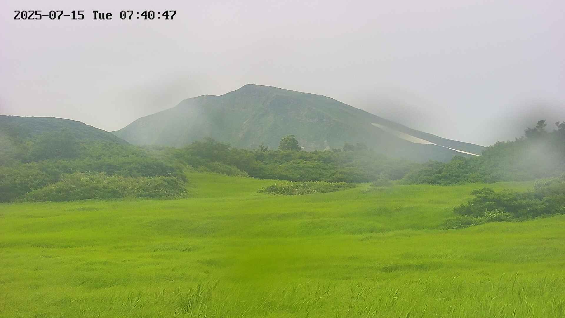 area3-20250715074047.jpg