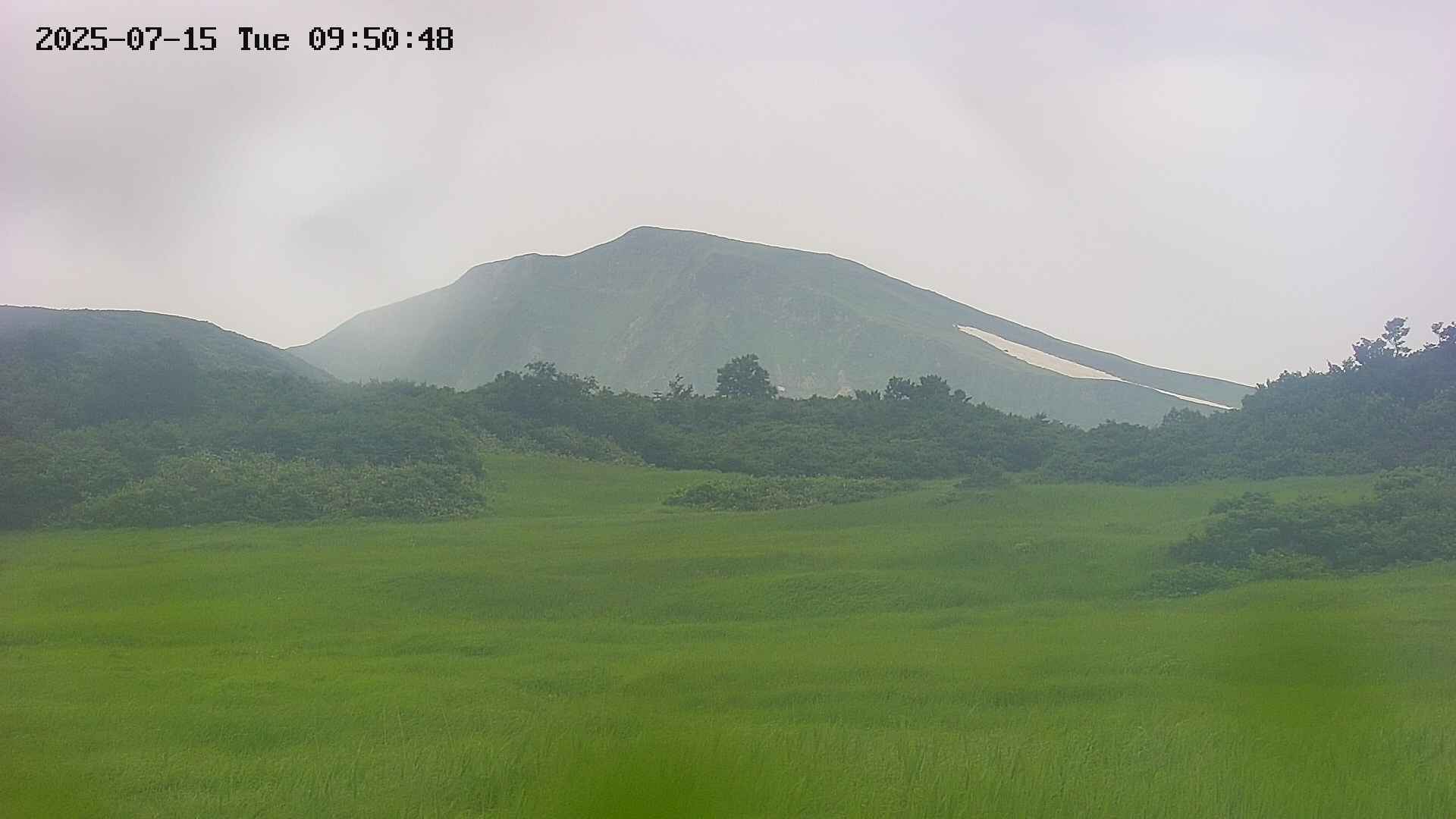 area3-20250715095048.jpg