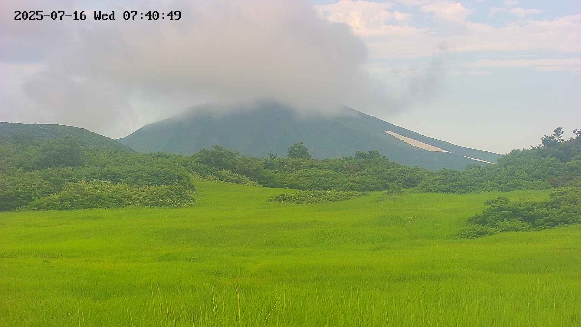 area3-20250716074050.jpg