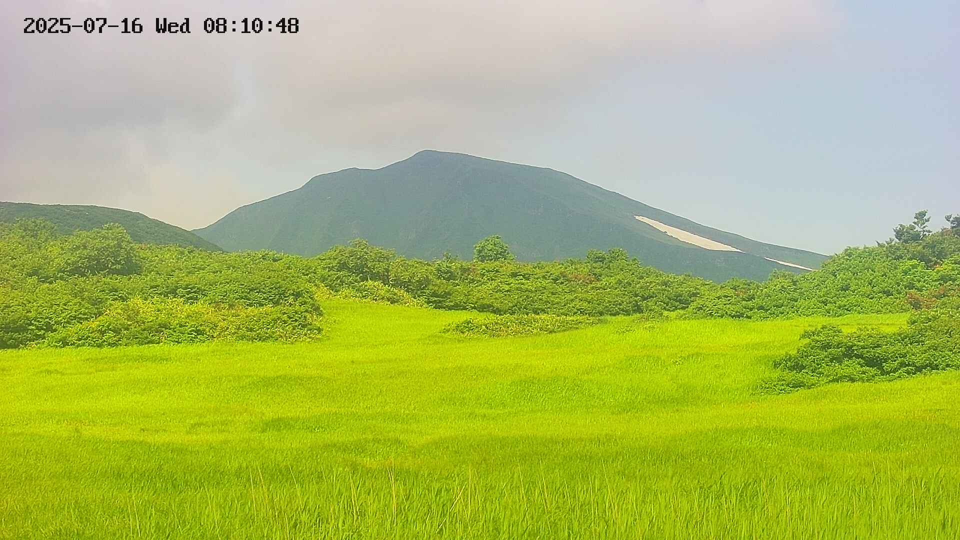 area3-20250716081050.jpg