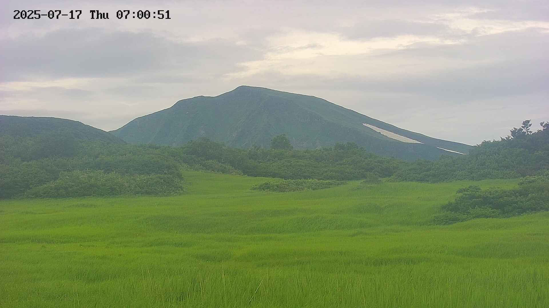 area3-20250717070052.jpg