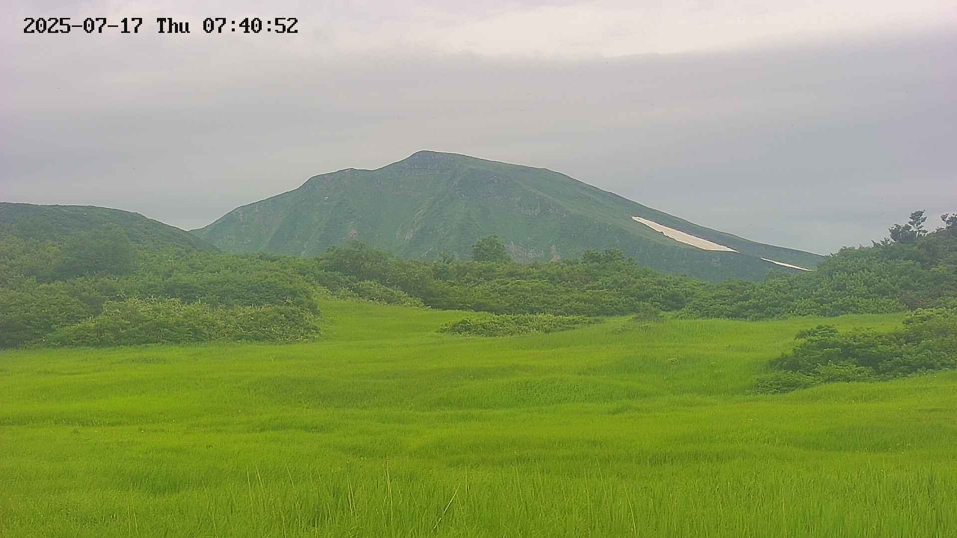 area3-20250717074055.jpg