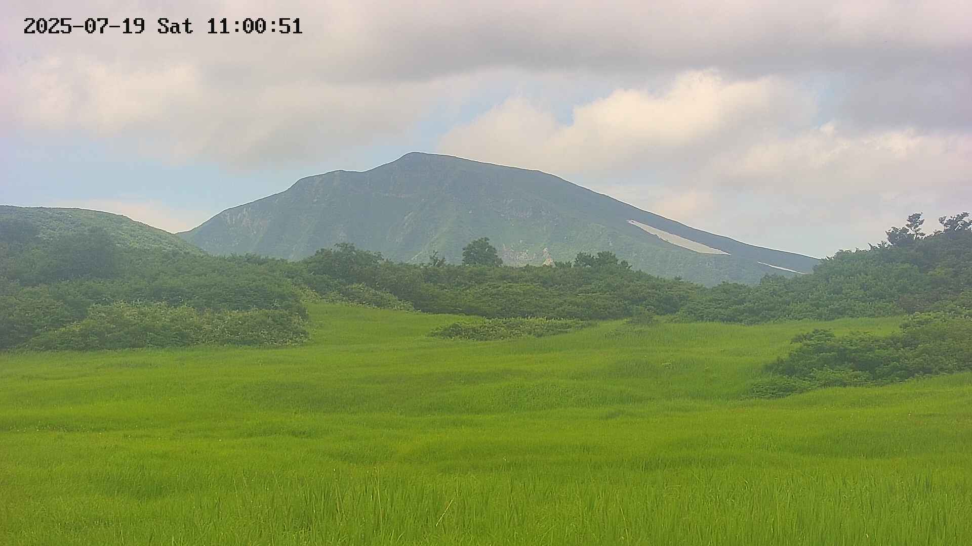 area3-20250719110054.jpg